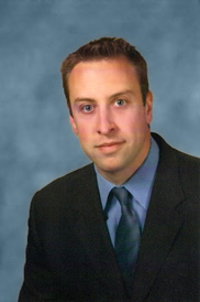 Christopher J. Bailey - DPM, FACFAS